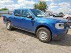 Lot #3302978655 2024 FORD MAVERICK X