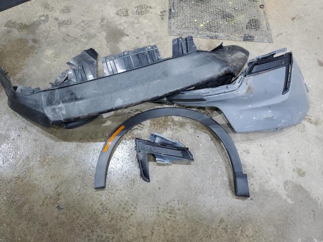 2025 HONDA CRV EXL 2HKRS4H70SH406862