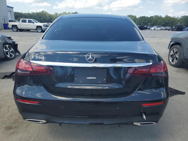 2021 MERCEDES-BENZ E 350 - W1KZF8DB1MA925666