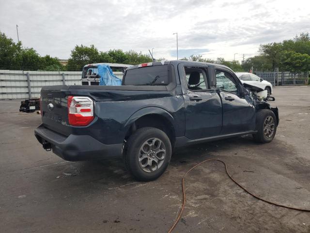 2023 FORD MAVERICK X 3FTTW8E95PRA02841