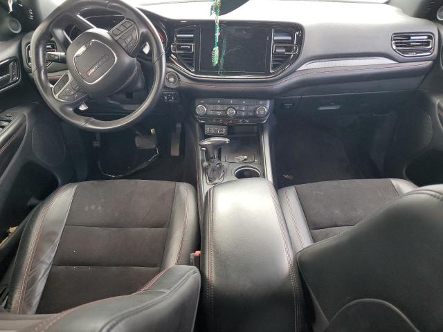 2022 DODGE DURANGO R/ - 1C4SDJCT6NC217339