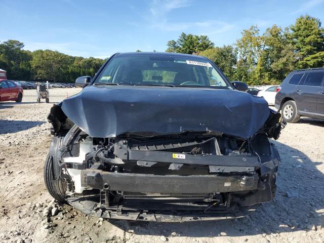 2018 HYUNDAI KONA SE #3316717419