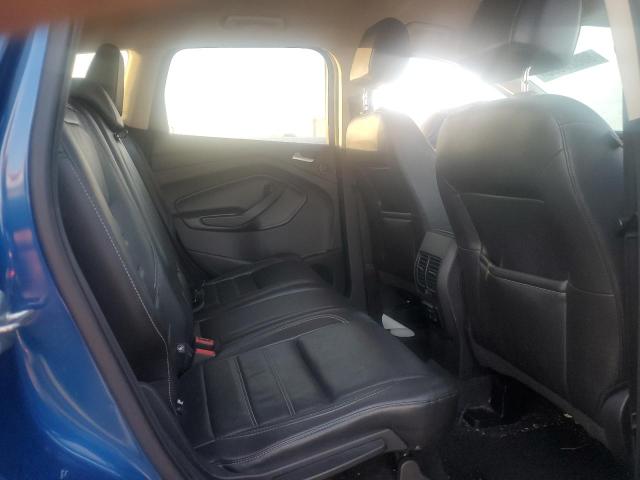 2017 FORD ESCAPE TIT 1FMCU9JD5HUB87906