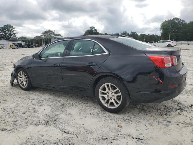 2016 CHEVROLET MALIBU LIM 1G11C5SA1GU104247