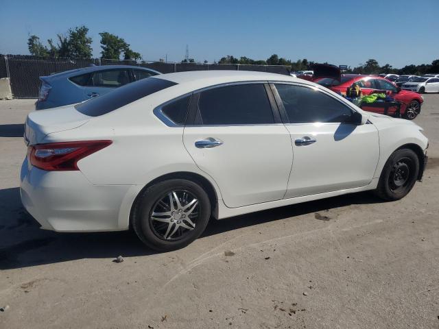 2017 NISSAN ALTIMA 2.5 1N4AL3AP8HN341658