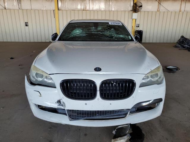 2015 BMW 740 LI WBAYE4C57FD138796