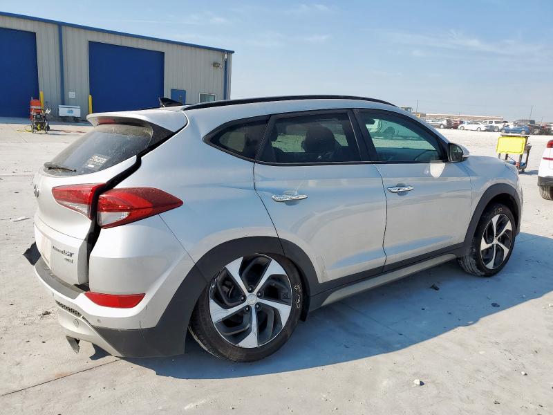 2017 HYUNDAI TUCSON KM8J3CA21HU286020