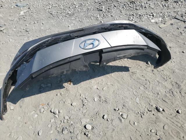 2023 HYUNDAI ELANTRA BL KMHLM4AJ7PU038856