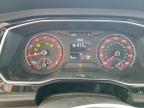 Lot #3302962628 2021 VOLKSWAGEN JETTA S