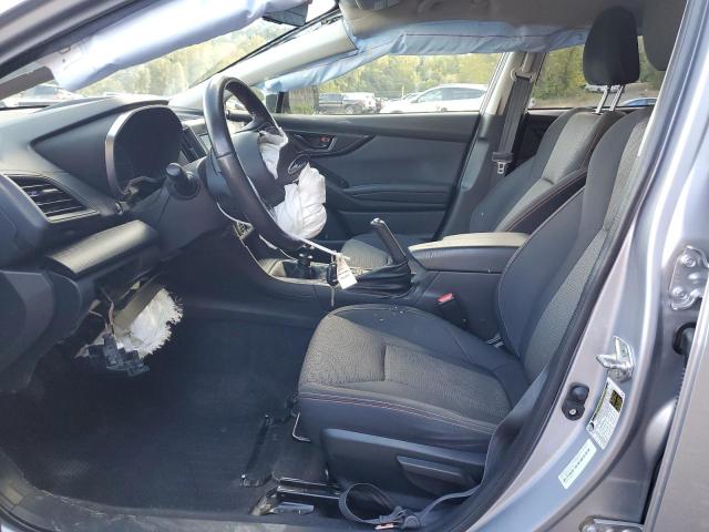 2023 SUBARU CROSSTREK JF2GTACC8P9202044