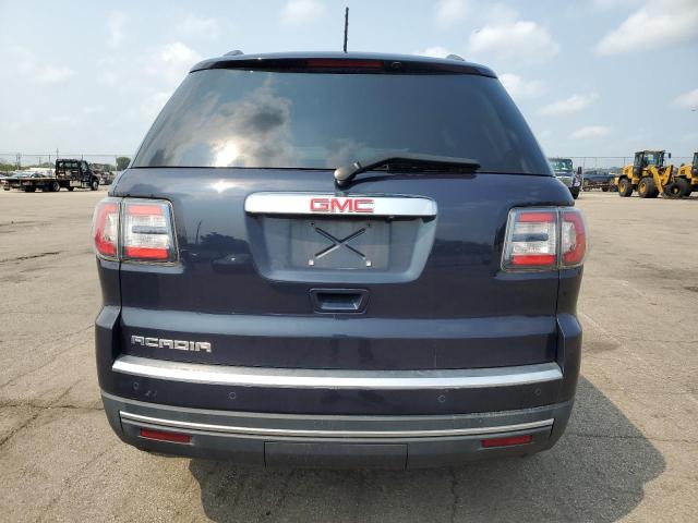 2015 GMC ACADIA SLE 1GKKRPKD6FJ347797