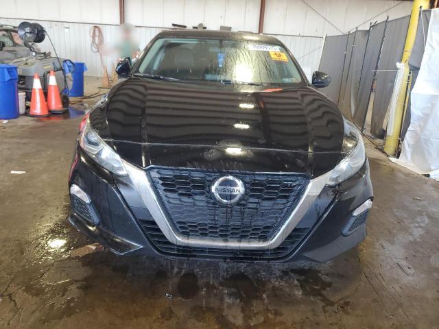 2019 NISSAN ALTIMA S 1N4BL4BV9KC238811