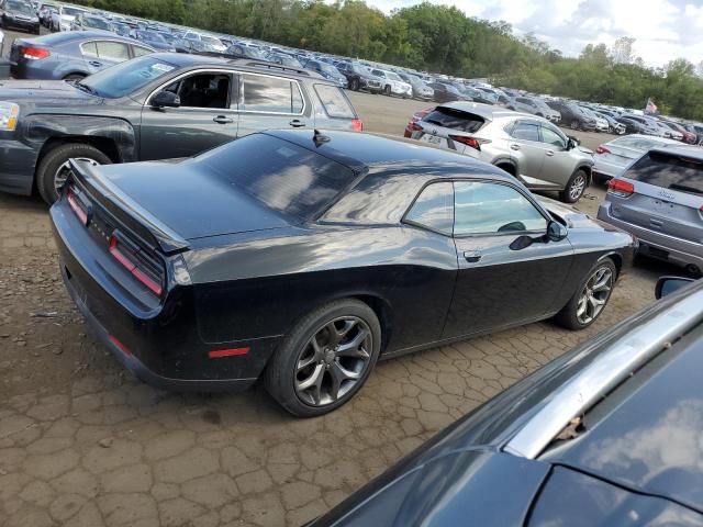 2015 DODGE CHALLENGER 2C3CDZAG8FH712072