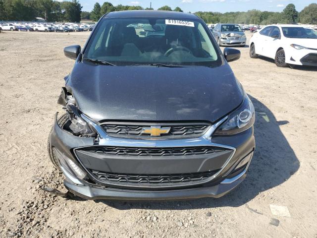 2020 CHEVROLET SPARK 1LT - KL8CD6SA7LC415757