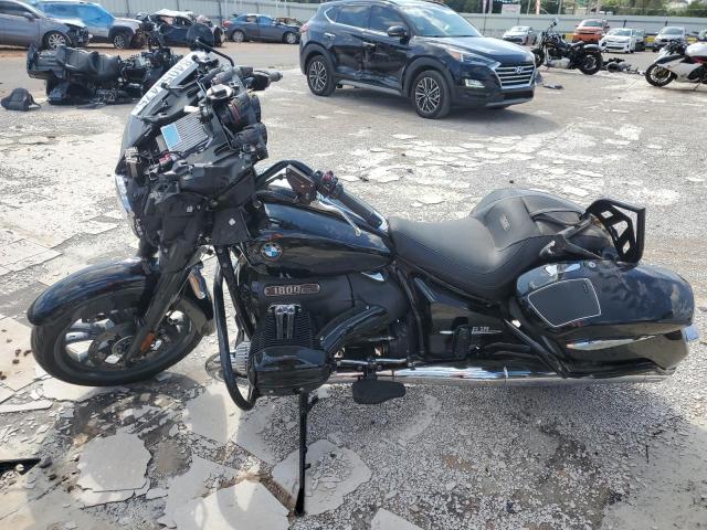 2024 BMW R18 B WB10L3308R6J59375