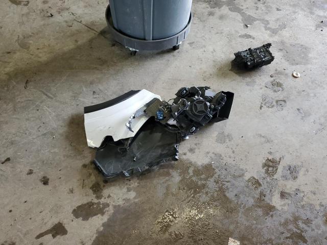 2019 HYUNDAI SANTA FE L 5NMS5CAA3KH120333