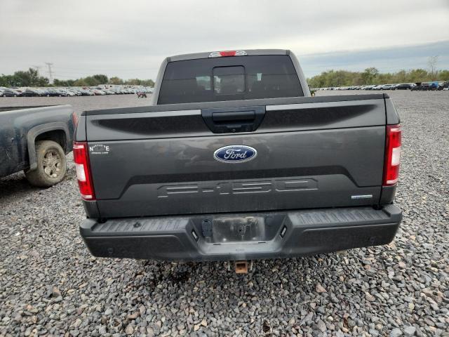 2020 FORD F150 1FTEW1CP6LFC38181