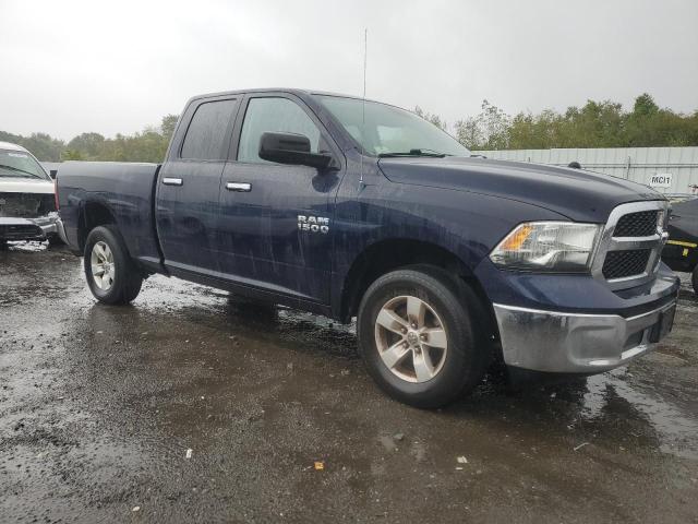 2013 RAM 1500 SLT - 1C6RR7GG9DS594405