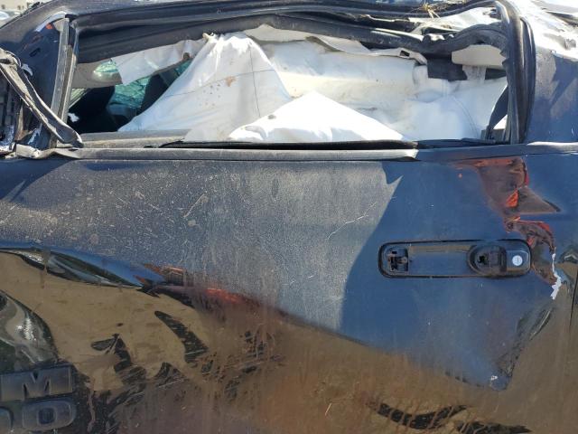 2018 RAM 1500 SPORT 1C6RR7MT2JS251593