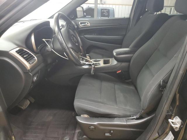 2017 JEEP GRAND CHER 1C4RJFAG5HC667529