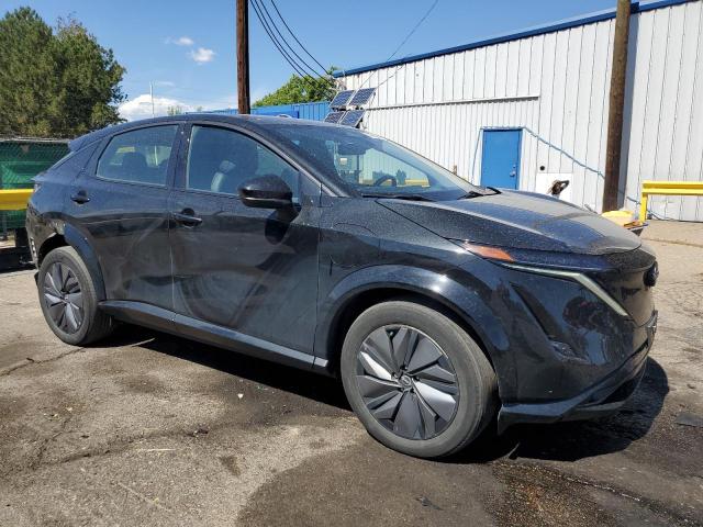 2024 NISSAN ARIYA EVOL #3287838095