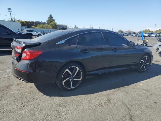 2022 HONDA ACCORD SPORT SE 1HGCV1F45NA088867