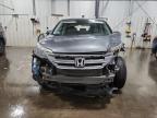 Lot #3294456493 2014 HONDA CR-V EX
