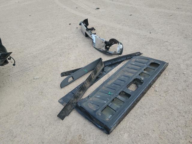 2016 CHEVROLET SILVERADO C1500 LT 3GCPCREC9GG124626