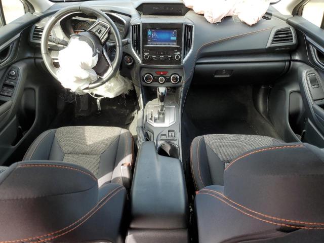 2021 SUBARU CROSSTREK JF2GTAEC3M8257578