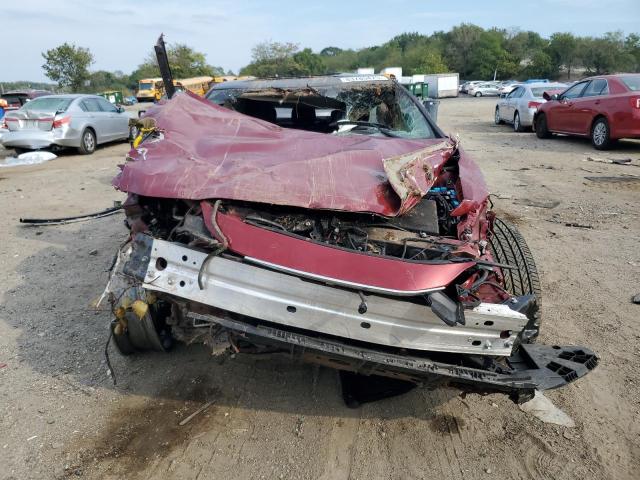 2020 LEXUS ES 350 LUX - 58AEZ1B15LU070621