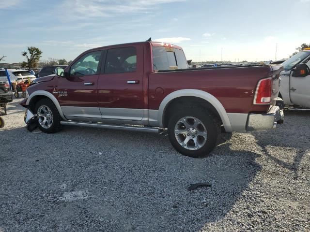 2017 RAM 1500 LARAM 1C6RR7NT3HS572566