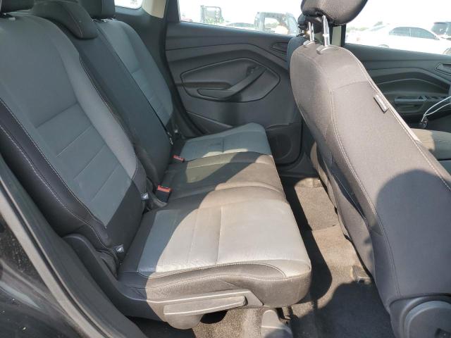 2018 FORD ESCAPE S 1FMCU0F79JUA48432
