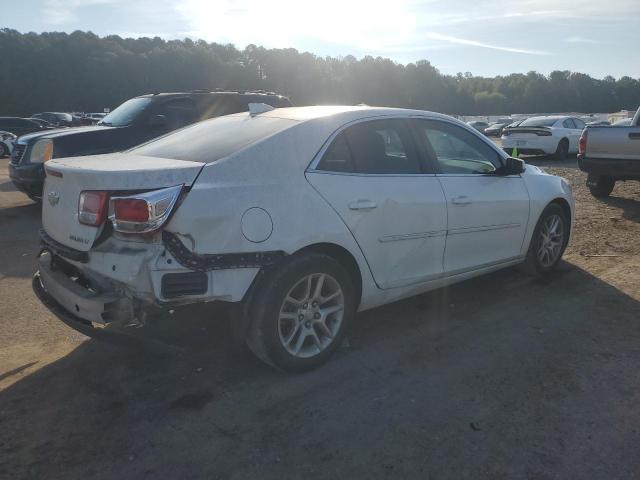 2015 CHEVROLET MALIBU 1LT 1G11C5SL6FF286175