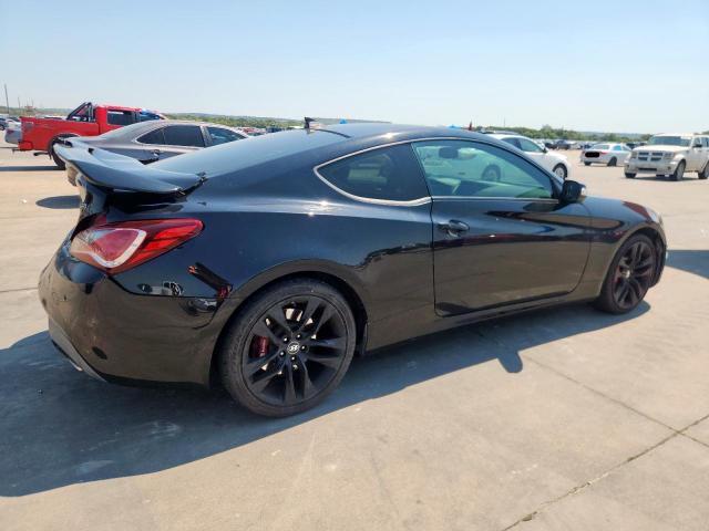 2015 HYUNDAI GENESIS CO #3294398494