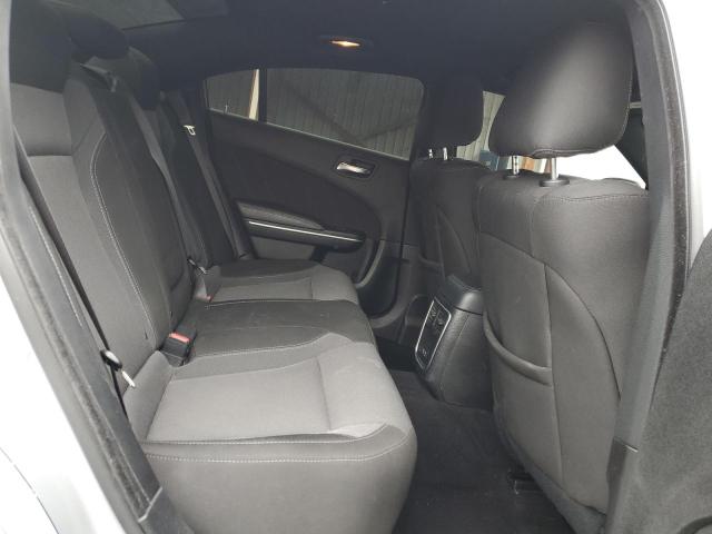 2022 DODGE CHARGER SXT 2C3CDXBG7NH161389