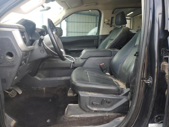 2023 FORD EXPEDITION 1FMJK1H88PEA14722