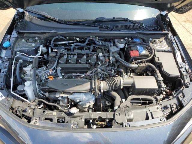 2023 HONDA CIVIC TOUR 2HGFE1F92PH315428