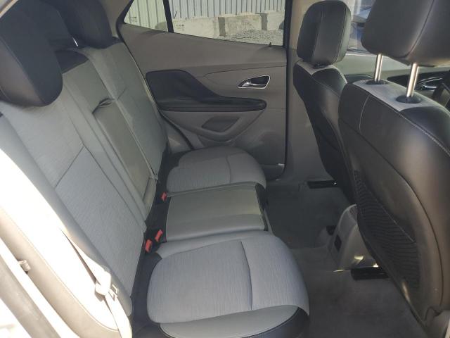 2016 BUICK ENCORE KL4CJASB9GB620403