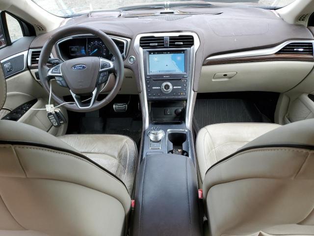 2017 FORD FUSION TIT 3FA6P0K91HR136303