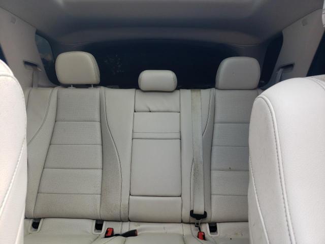 2020 MERCEDES-BENZ GLE 350 4JGFB4JB4LA227570