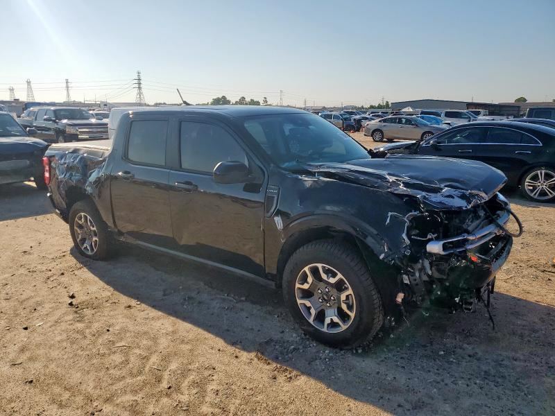 2023 FORD MAVERICK XL 3FTTW8F93PRB02158