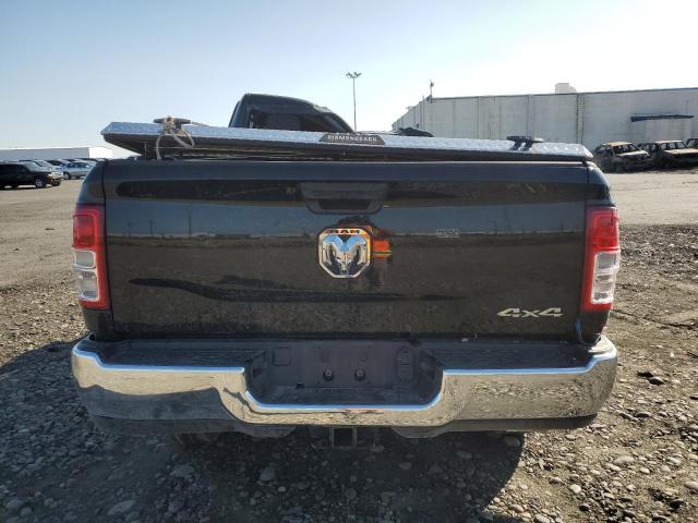 2024 RAM 2500 TRADE 3C6UR5CL4RG233809