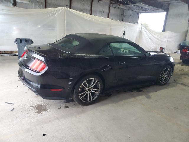 2015 FORD MUSTANG 1FATP8UH9F5387074