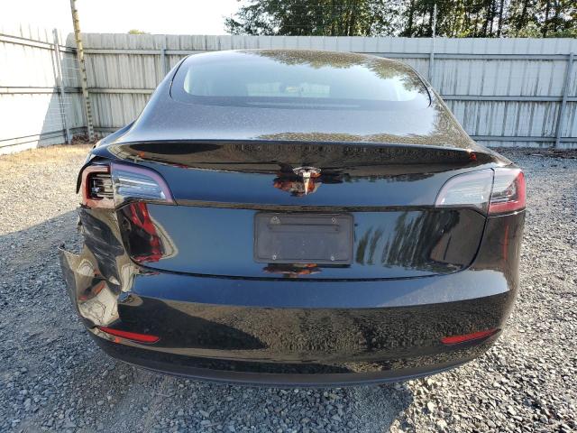 2022 TESLA MODEL 3 5YJ3E1EA8NF368778