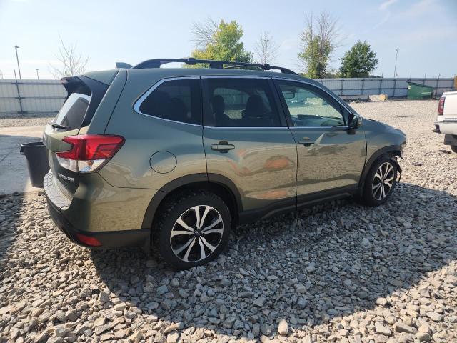 2020 SUBARU FORESTER L JF2SKAUC1LH442662