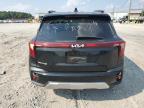 Lot #3292547705 2024 KIA SELTOS EX