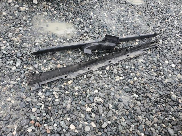 2024 SUBARU CROSSTREK 4S4GUHL66R3750172