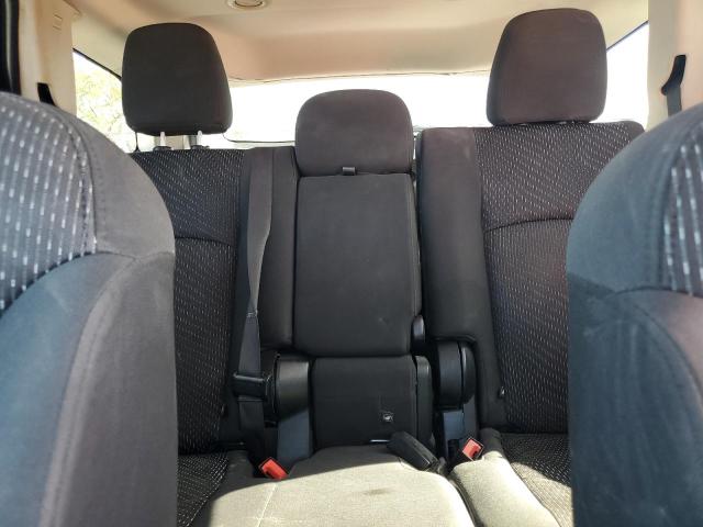 2018 DODGE JOURNEY SX - 3C4PDCBGXJT217901