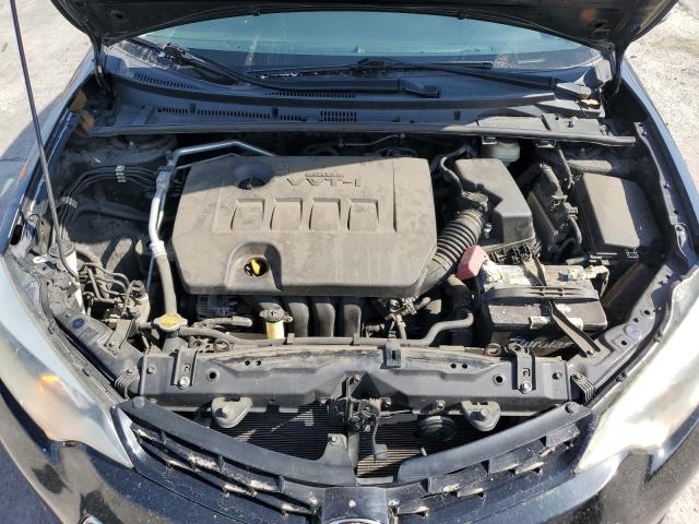 2016 TOYOTA COROLLA L 5YFBURHE6GP514985