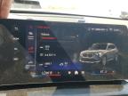 Lot #3317702073 2025 BMW X1 XDRIVE28I